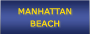 Manhattan Beach